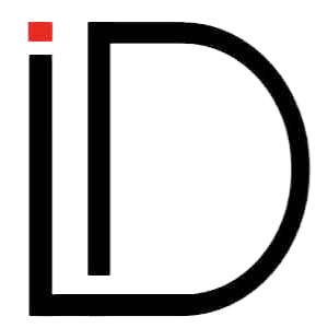 insurrection digital logo
